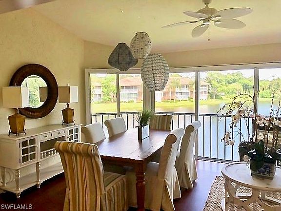 5th image of 26891 Wedgewood Dr APT 202