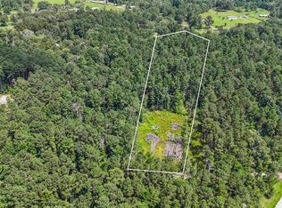 Hab 6 Baughman Rd, Walker, LA 70785