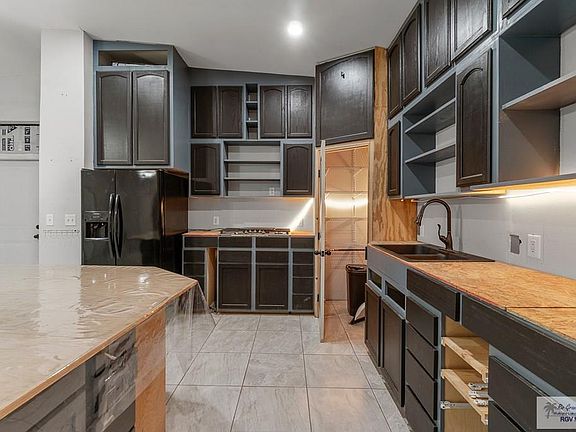 4th image of 28139 S Altas Palmas Rd