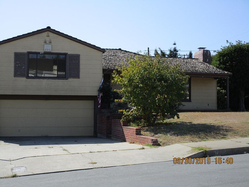 1st image of 615 Brewington Ave