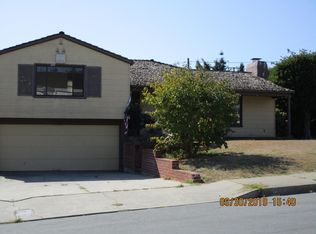 615 Brewington Ave, Watsonville, CA 95076