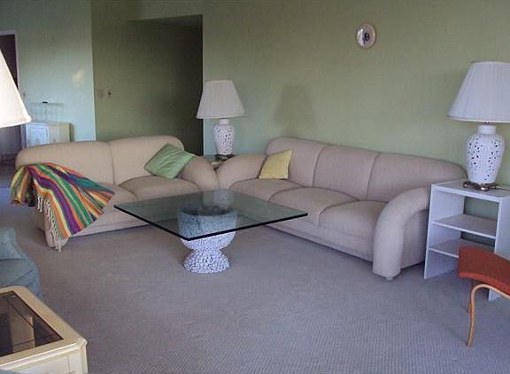 5th image of 11811 AVENUE OF PGA #7-3-D
