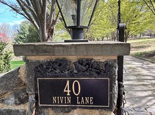 40 Nivin Ln, Landenberg, PA 19350