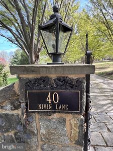 40 Nivin Ln, Landenberg, PA, 19350