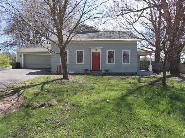 18340 Nys Rte #177, Adams, NY 13605