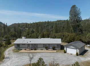 10439 Sheep Ranch Rd, Sheep Ranch, CA 95246