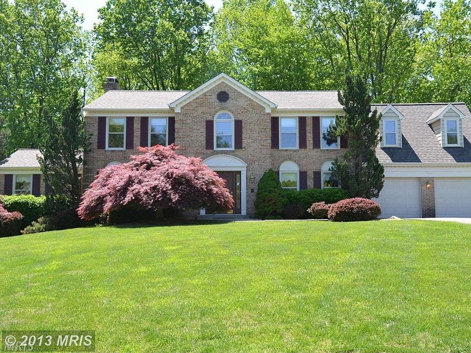 1st image of 11605 Holly Briar Ln