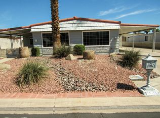 73635 Adobe Springs Dr, Palm Desert, CA 92260