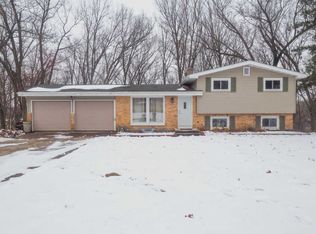 272 Beachfield Dr, Battle Creek, MI 49015