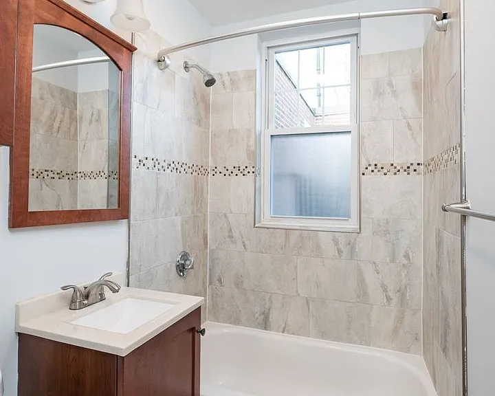 272 Chestnut Hill Ave #3 — Photo 5