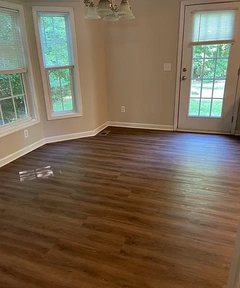 6112 Ruddington Ct — Photo 5