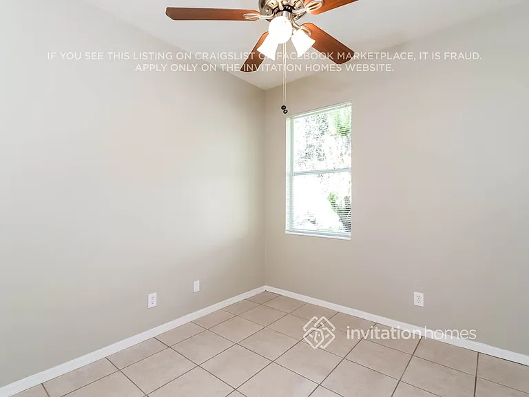 6006 35th Ln E — Photo 13