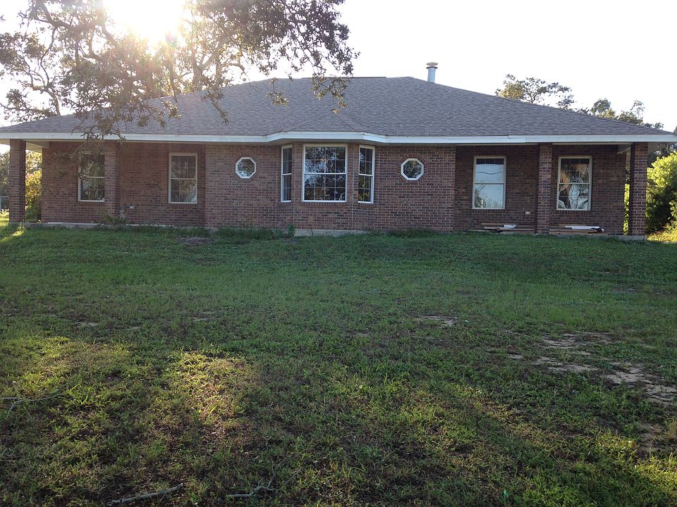 1st image of 3615 Madge St