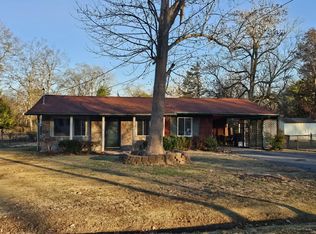 211 Shelby St, Fort Oglethorpe, GA 30742