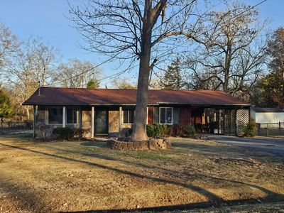 211 Shelby St, Fort Oglethorpe, GA, 30742