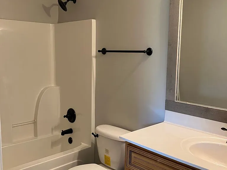 1026 Pusher Pl — Photo 8