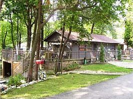 1st image of 1232 S Strammer Dr