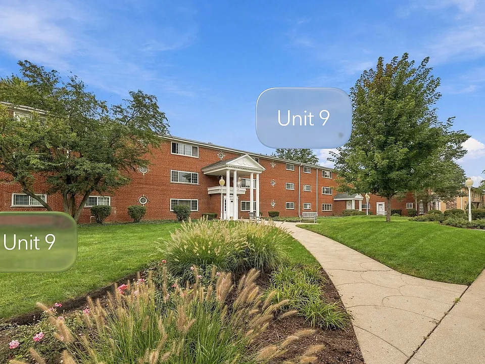417 W Miner St #9