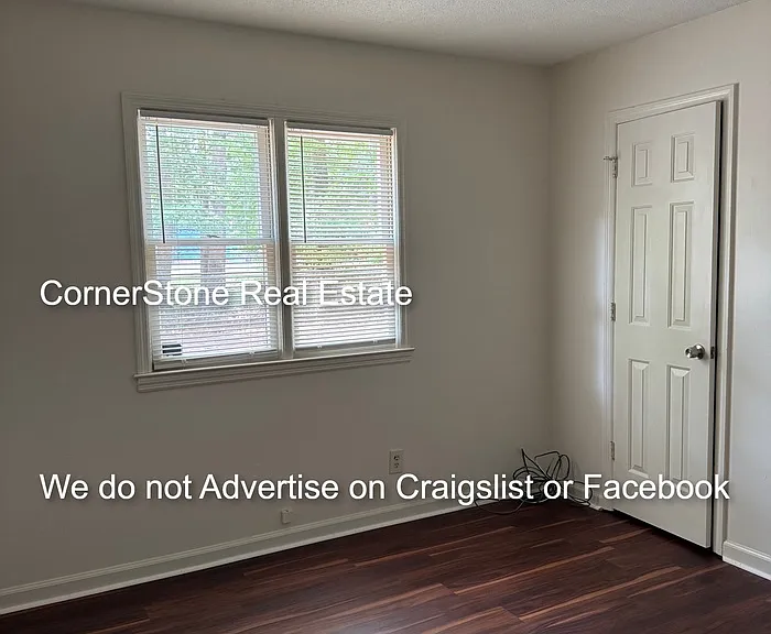 123B Deerfield Dr #B — Photo 17