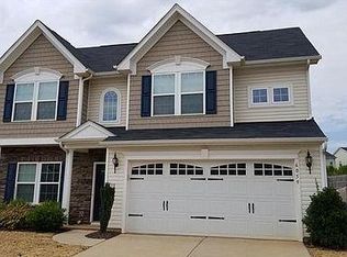 6059 Durango Way, Denver, NC 28037