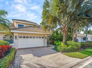 5218 Windsor Parke Dr, Boca Raton, FL 33496