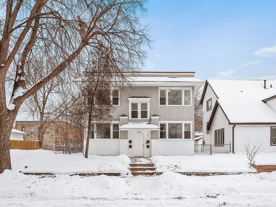 1st image of 1016 Newton Ave N #2