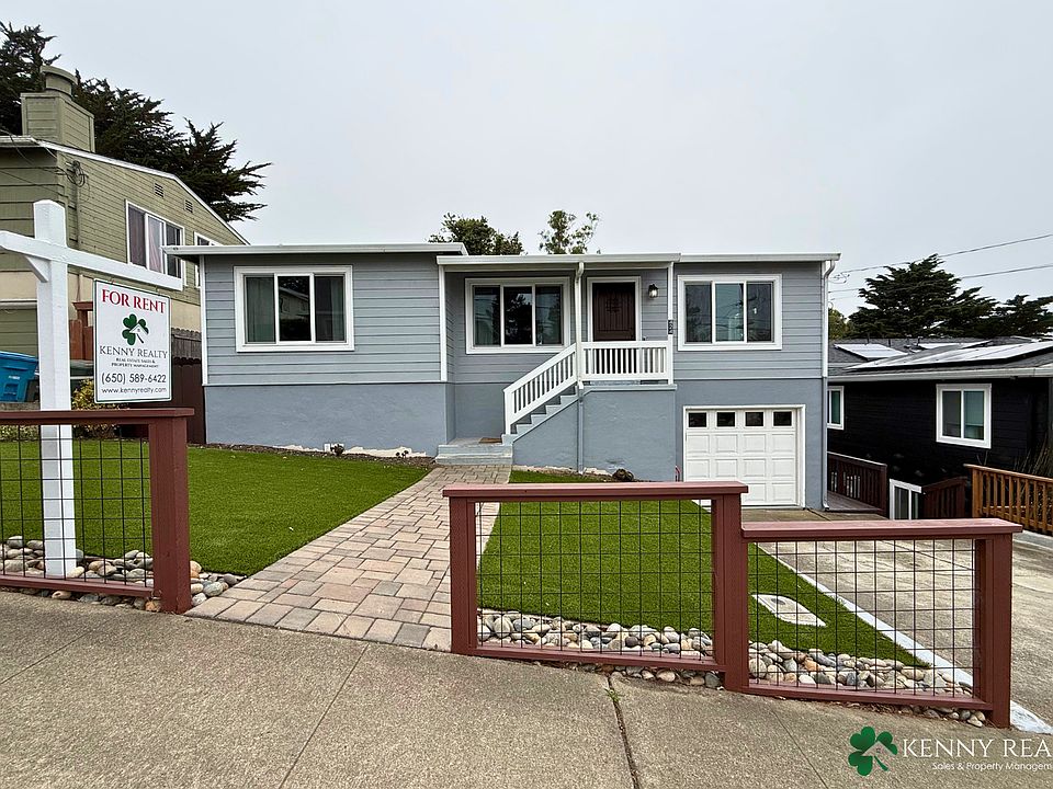 1st image of 424 Manor Dr