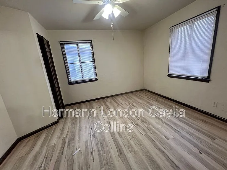 5657 Sunbury Ave — Photo 25
