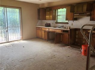 1605 NE Grand Blvd, Oklahoma City, OK 73117