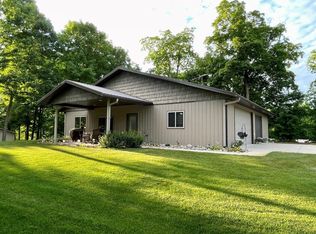 44865 267th Ave, Pelican Rapids, MN 56572