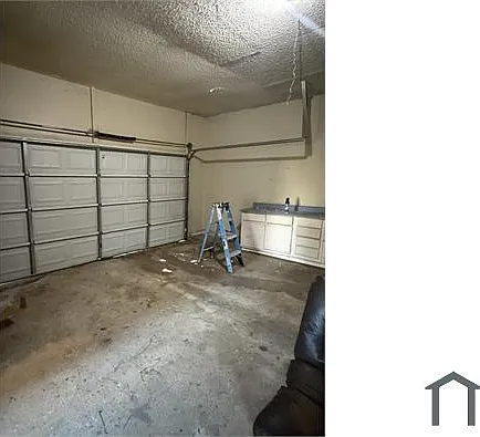 156 Greencrest Dr — Photo 6