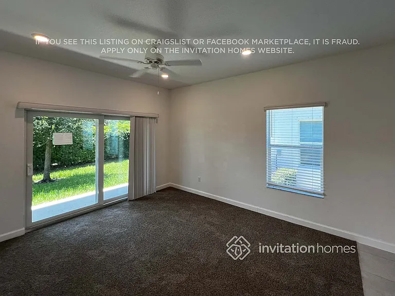 1227 Preston Estates Cir — Photo 4