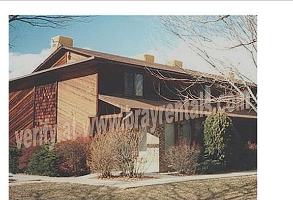3190.5 Hill Ave. exterior watermarked