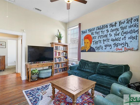 5th image of 112 E Duffy Street #C