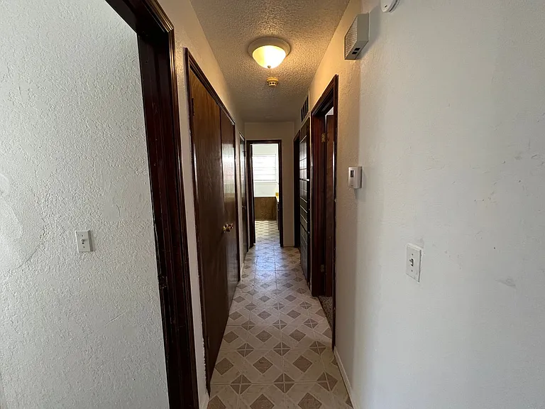 1017 S Neptune Rd — Photo 20
