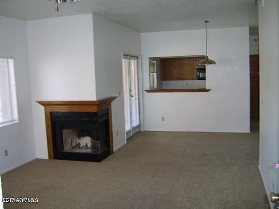 2nd image of 154 W 5th St Unit 104