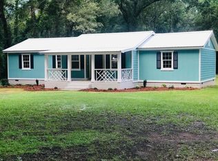 4715 Fairview Ln, Albany, GA 31705