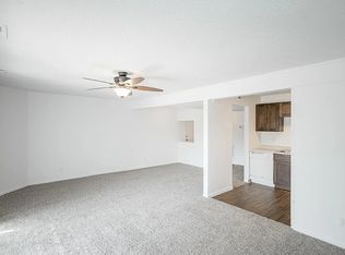 A101-2305 W 26th St #34D4236B8, Lawrence, KS 66047