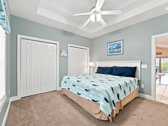 5th image of 4872 Dahila Ct. #301