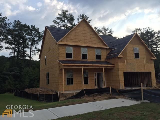1st image of 1939 Poplar Falls Ave