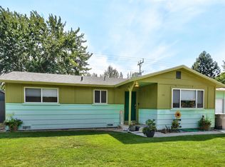 590 Harmon Way, Middleton, ID 83644