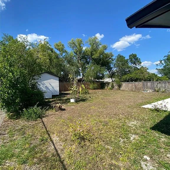 5008 Parade St — Photo 18