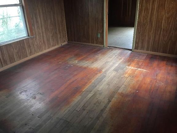 4th image of 4713 Barrera Dr