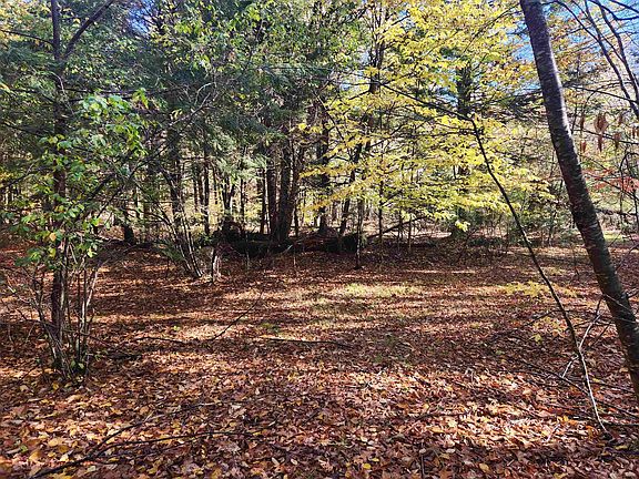 3rd image of R02-13 Calef Hill Road