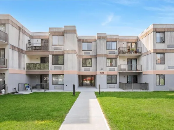 421 N Broadway #32, Yonkers, NY 10701