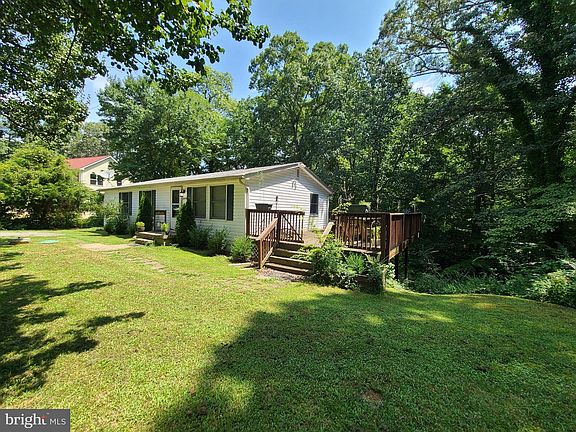 2nd image of 26426 Peninsular Dr
