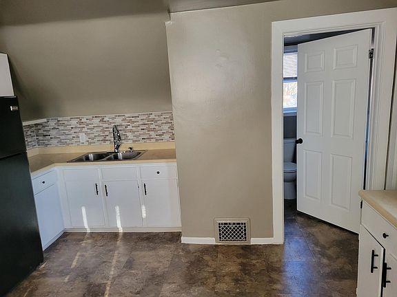 5th image of 522 Quimby St NE APT 2