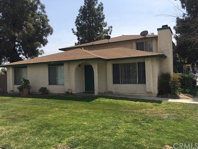 1st image of 610 Lugonia Ave