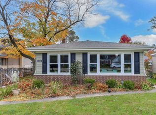 1412 S 3rd St, St Charles, IL
