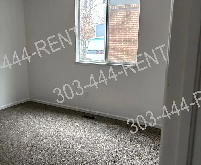 6751 E 72nd Pl #M — Photo 13